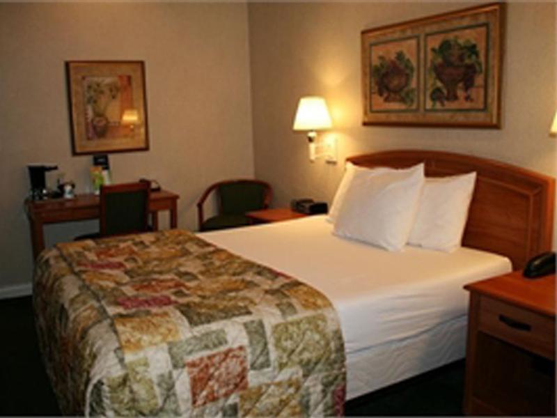 The Hotel At Fifth Avenue New York Extérieur photo